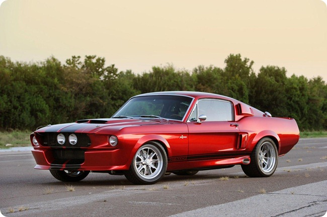 1967-classic-recreations-shelby-gt500cr-01