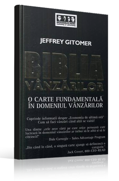 Biblia-Vanzarilor---Jeffrey-Gitomer