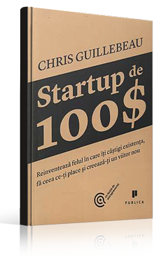 startup-de-100-dolari